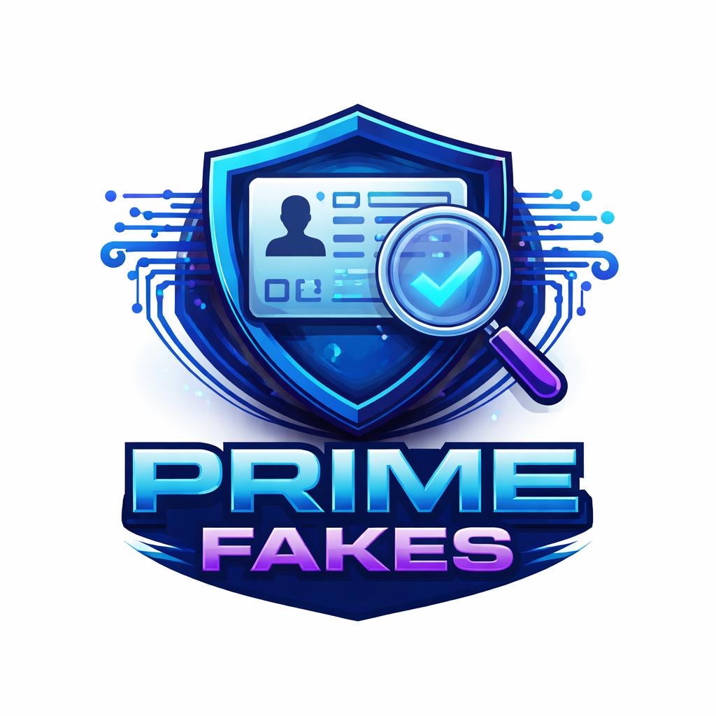 Prime Fakes