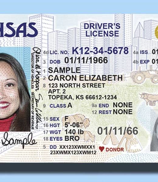 1140-final-AP17215655518312-shadow